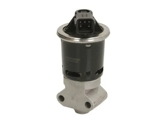 Vanne EGR ENGITECH ENT500082