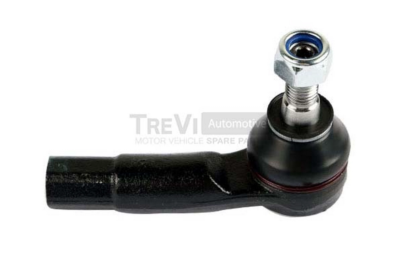 Rotule de barre de connexion TREVI AUTOMOTIVE TRTT1079