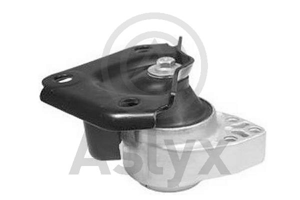 Support moteur Aslyx AS-202639