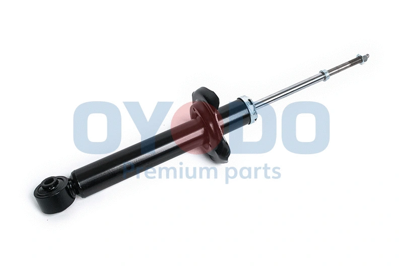 Amortisseur Oyodo 20A1025-OYO