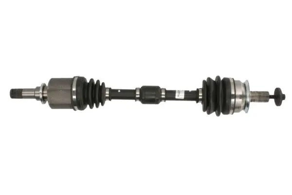 Arbre de transmission POINT GEAR PNG75161