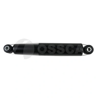 Amortisseur OSSCA 13918