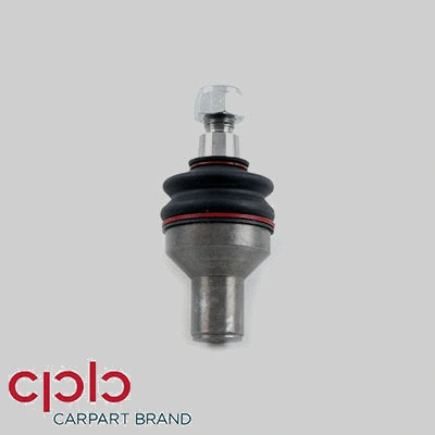 Rotule de suspension CPB 506158