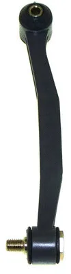 Entretoise/tige, stabilisateur Technika RS560