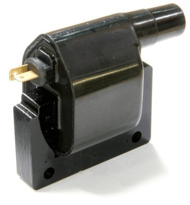 Bobine d'allumage HART 512 337