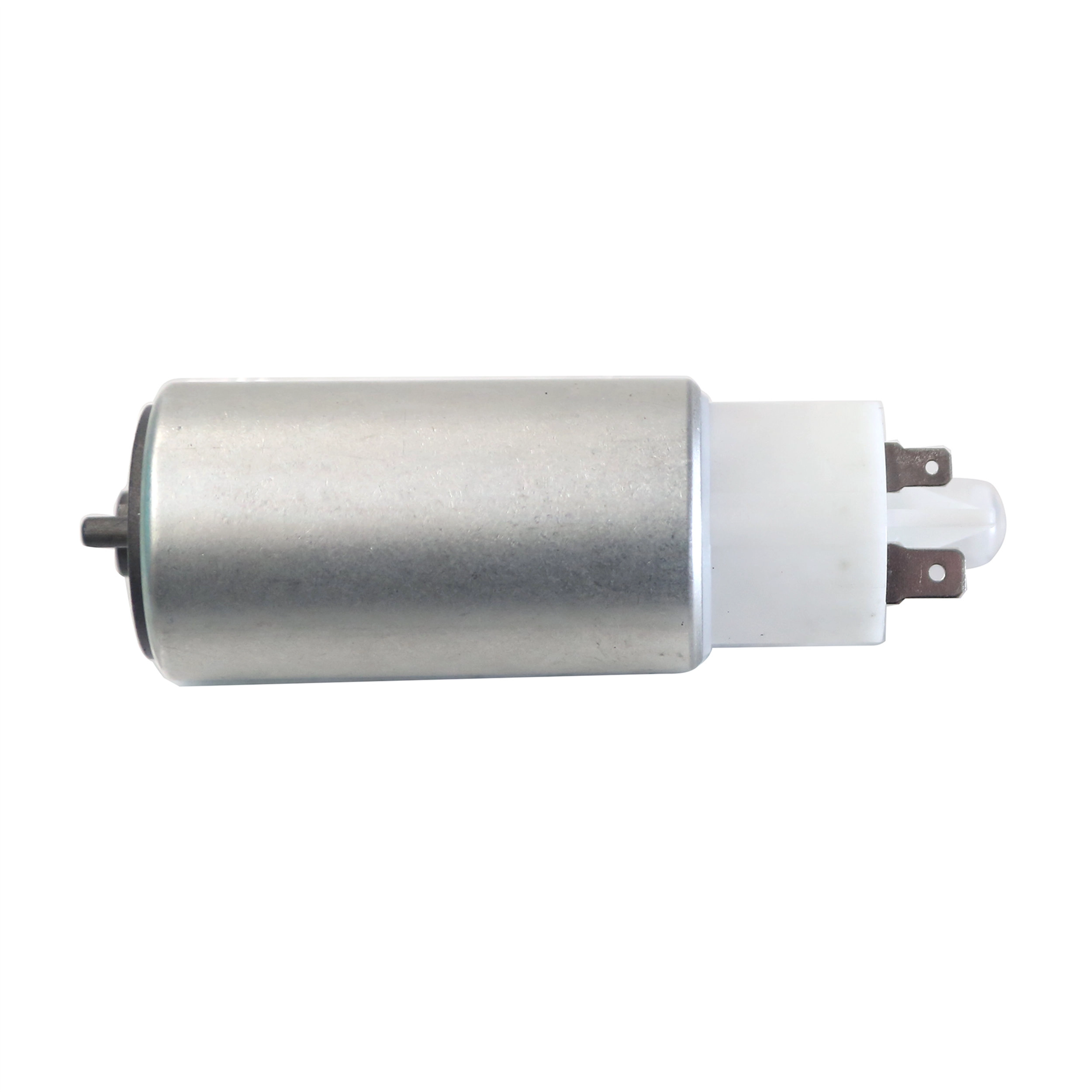 unité d'alimentation de carburant WXQP 150129