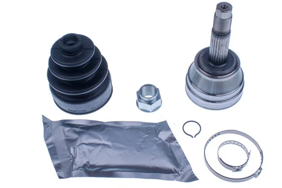 Jeu de joints, arbre de transmission DENCKERMANN C120252