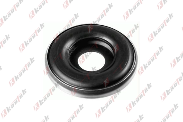 Coupelle de suspension KAUTEK RE-SM010