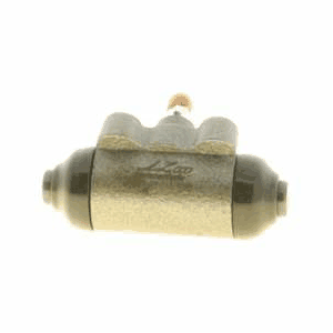 Cylindre de roue A.Z. Meisterteile AZMT-44-111-1109