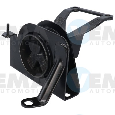 Support moteur VEMA 430157