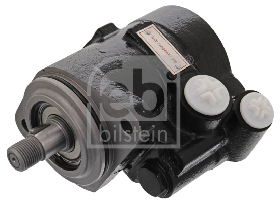 Pompe hydraulique, direction FEBI BILSTEIN 48763