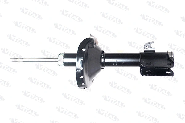 Amortisseur VITAL SUSPENSIONS 110713.1