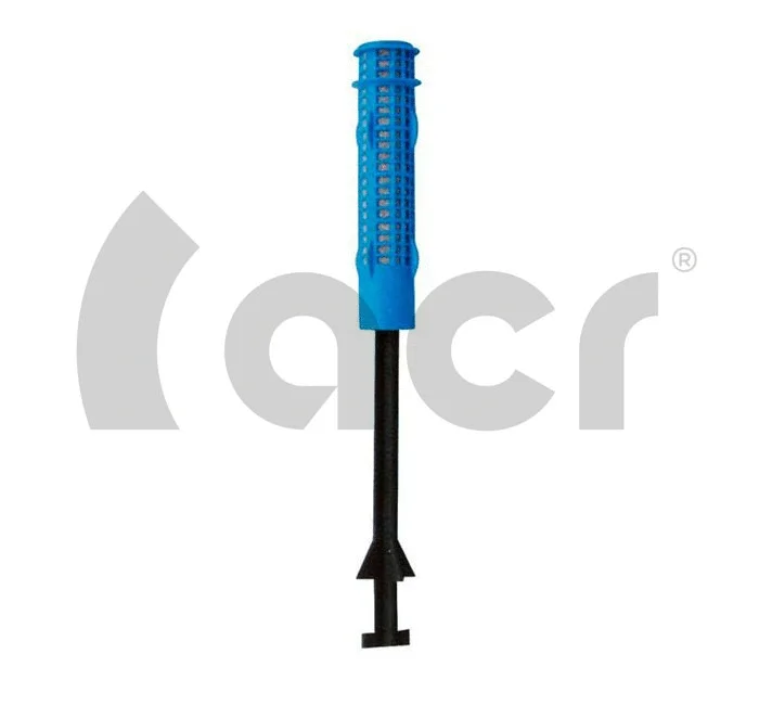 Filtre déshydratant, climatisation ACR 170353