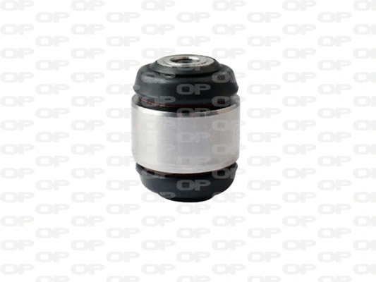 Suspension, bras de liaison OPEN PARTS SSS1151.11