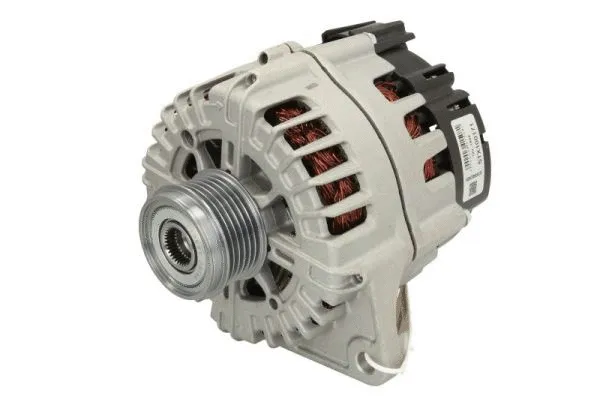 Alternateur STARDAX STX100171