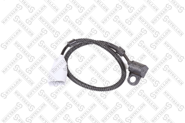 Capteur d'angle, vilebrequin STELLOX 06-00124-SX