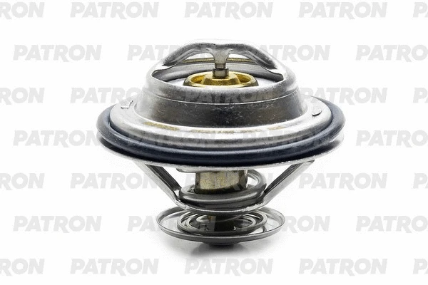 Thermostat, liquide de refroidissement PATRON PE21186