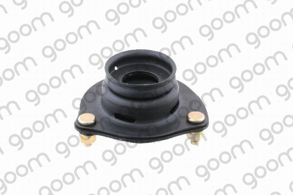 Coupelle de suspension GOOM SM-0219