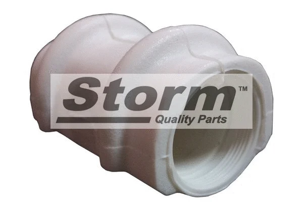 Coussinet de palier, stabilisateur STORM QUALITY PARTS F2217