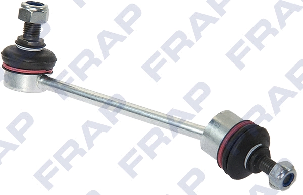 Entretoise/tige, stabilisateur FRAP F3258