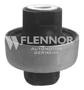 Suspension, bras de liaison FLENNOR FL4154-J