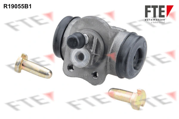 Cylindre de roue FTE 9210115