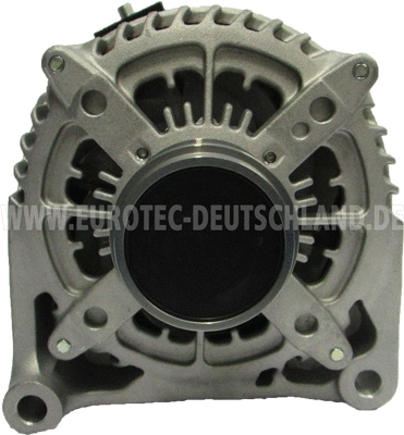 Alternateur EUROTEC 12090758
