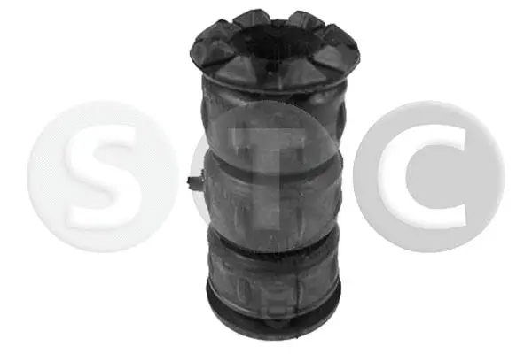 Kit de protection contre la poussière, amortisseur STC T451308