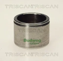 Piston, étrier de frein TRISCAN 8170 233804