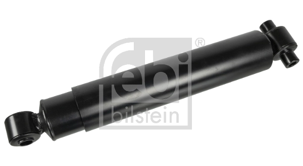 Amortisseur FEBI BILSTEIN 20600