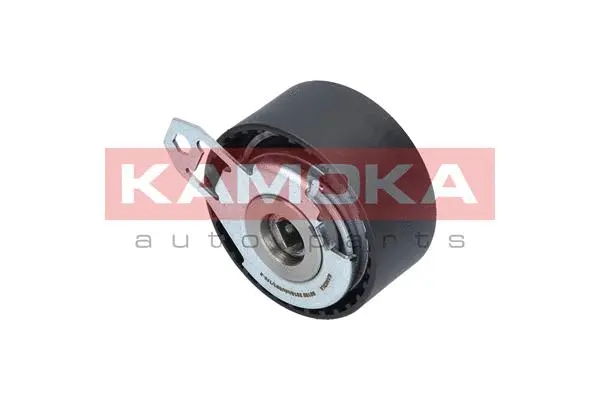 Poulie de tension, courroie crantée KAMOKA R0166