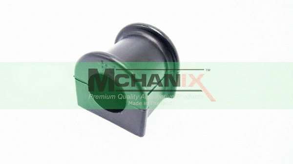 Suspension, stabilisateur Mchanix TOSBB-061