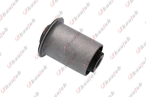 Suspension, bras de liaison KAUTEK NI-BS124