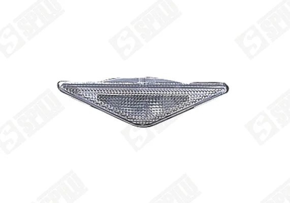 Feu clignotant SPILU 509049