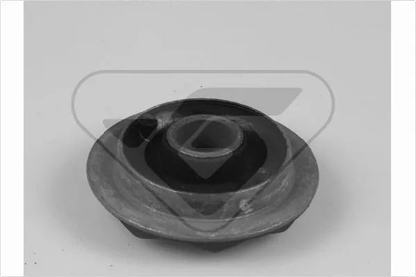 Suspension, stabilisateur HUTCHINSON 531435