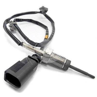 Capteur, température des gaz AUTOTEAM L2230