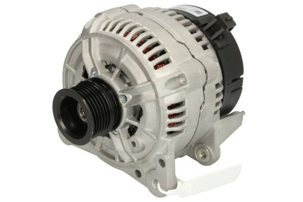 Alternateur STARDAX STX100263R