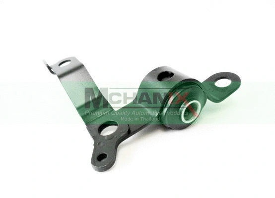 Suspension, bras de liaison Mchanix TOCAB-012