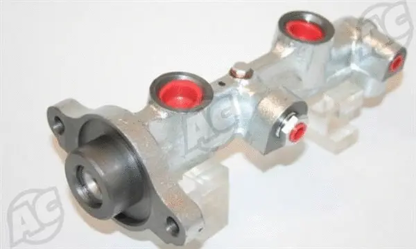 Maître-cylindre de frein AUTO CYLINDERS CPD.OPE108