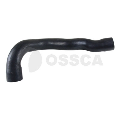 Gaine de suralimentation OSSCA 65215