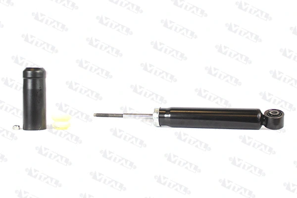 Amortisseur VITAL SUSPENSIONS 111571.0