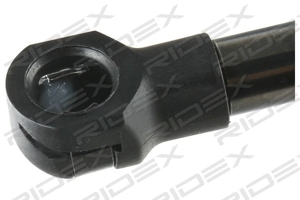 Vérin de hayon, de coffre RIDEX 219G0889