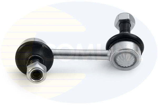 Entretoise/tige, stabilisateur COMLINE CSL5114
