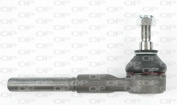 Rotule de barre de connexion OPEN PARTS SSE1064.11
