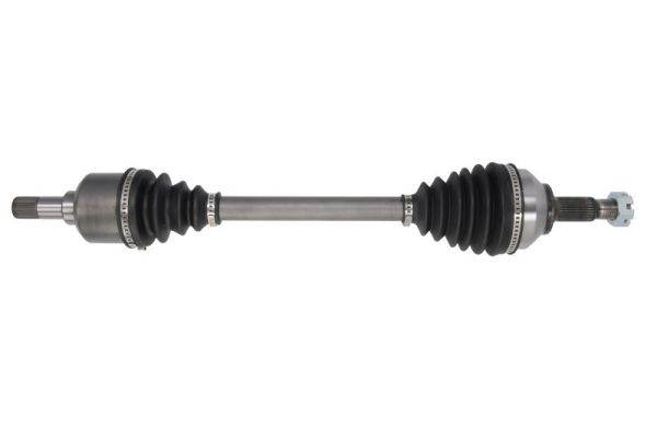 Arbre de transmission PASCAL G2C111PC
