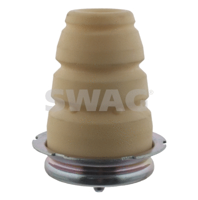 Butée élastique, suspension SWAG 62 93 6852