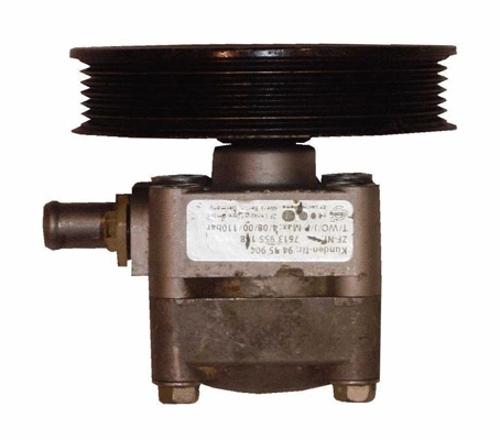 Pompe hydraulique, direction WAT BVL52Z