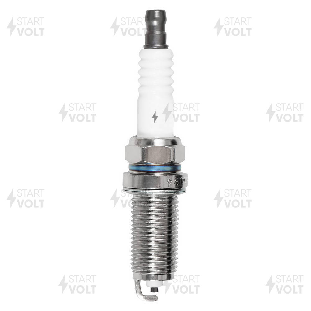 Bougie d'allumage STARTVOLT VSP 1905