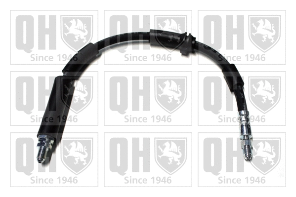Flexible de frein QUINTON HAZELL BFH5518
