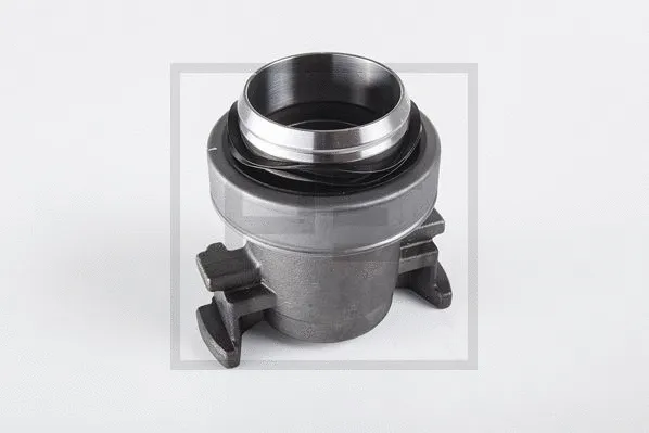 Butée de débrayage PE Automotive 010.914-00A